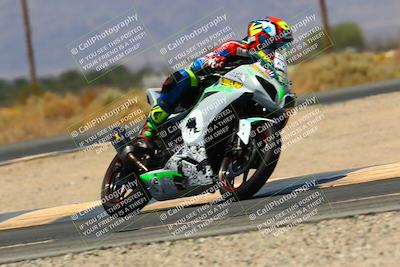 media/May-14-2022-SoCal Trackdays (Sat) [[7b6169074d]]/Turn 16 (1230pm)/